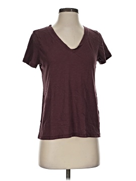 Madewell Short Sleeve T-Shirt (view 1)