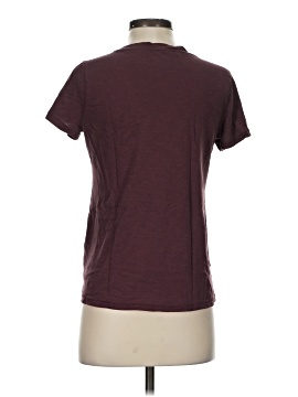 Madewell Short Sleeve T-Shirt (view 2)