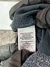 Ann Taylor LOFT Tweed Gray Dress Pants Size 4 - photo 9