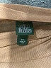 Wild Fable Tan Turtleneck Sweater Size XXL - photo 7