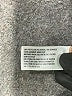Wild Fable Tan Turtleneck Sweater Size XXL - photo 8