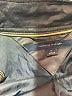 Tommy Hilfiger 100% Polyester Blue Jacket Size M - photo 6