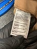 JM Collection Solid Tan Active Pants Size XL - photo 5