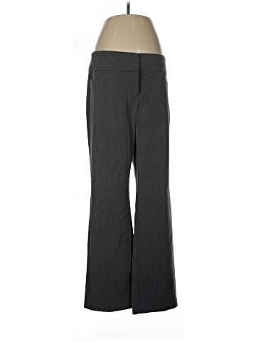 Elle Dress Pants (view 1)