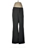 Elle Gray Dress Pants Size 8 - photo 1