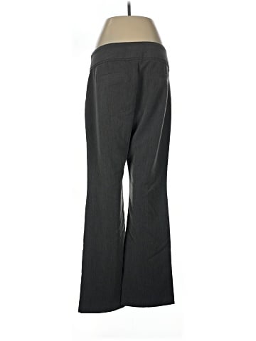 Elle Dress Pants (view 2)