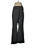 Elle Gray Dress Pants Size 8 - photo 2