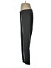 Elle Gray Dress Pants Size 8 - photo 5