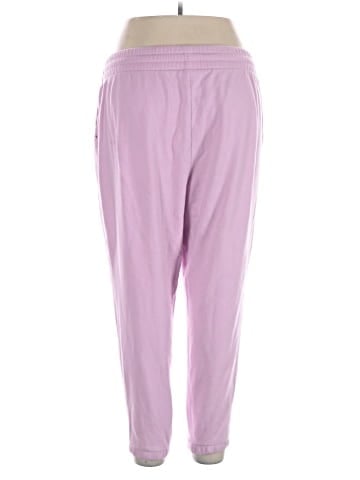 Ava & Viv Casual Pants (view 2)