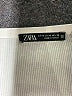 Zara Green Bodysuit Size M - photo 3