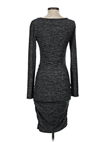 Leith Casual Dress (view 2)