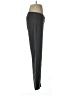 Elle Gray Dress Pants Size 8 - photo 4