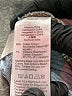 Madewell Blue Jeans Size 36 waist - photo 8