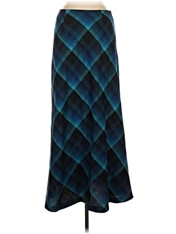 J.G. Hook Formal Skirt (view 1)