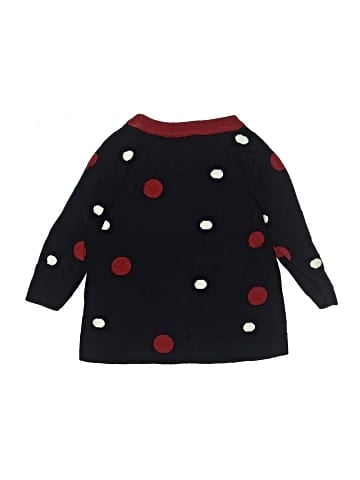 Florence Eiseman Pullover Sweater (view 2)