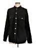 Unbranded Black Cardigan Size L - photo 1