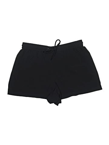 Lou & Grey Athletic Shorts (view 1)