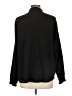 Unbranded Black Cardigan Size L - photo 2