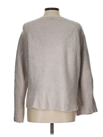 Vince. Pullover Sweater (view 2)