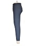 Athleta Solid Blue Active Pants Size M - photo 5