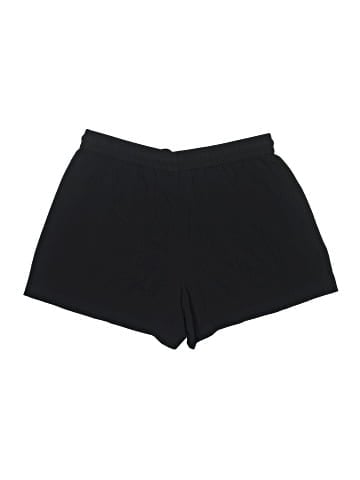 Lou & Grey Athletic Shorts (view 2)