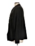 Unbranded Black Cardigan Size L - photo 5