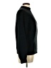 Leith Solid Black Turtleneck Sweater Size L - photo 4