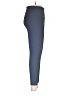 Athleta Solid Blue Active Pants Size M - photo 4