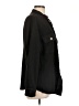 Unbranded Black Cardigan Size L - photo 4