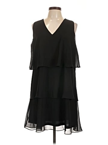 Tash + Sophie Cocktail Dress (view 1)