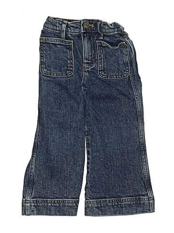 Crewcuts Jeans (view 1)