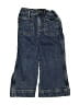 Crewcuts Blue Jeans Size 3 - photo 1