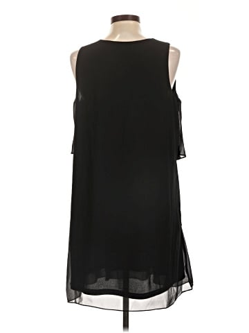 Tash + Sophie Cocktail Dress (view 2)