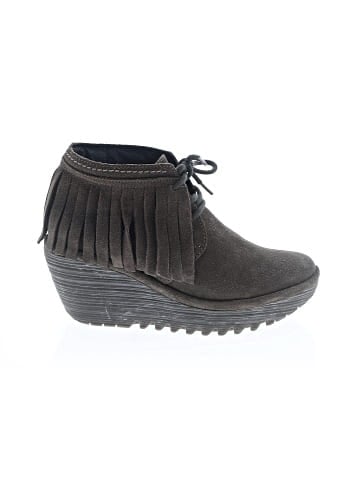 FLY London Ankle Boots (view 1)