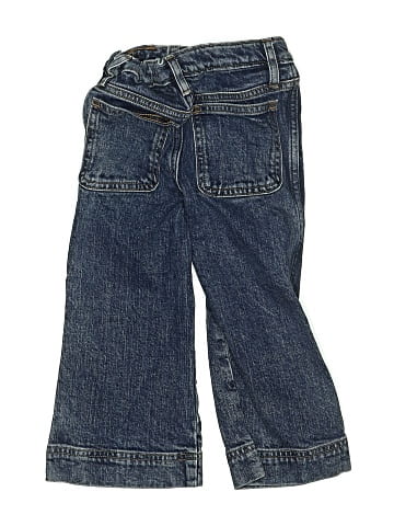 Crewcuts Jeans (view 2)