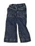 Crewcuts Blue Jeans Size 3 - photo 2