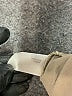 Old Navy 100% Cotton Tan Jacket Size L - photo 7
