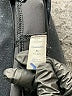 Active Black Dress Pants Size XL - photo 7