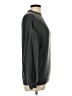Leith Gray Turtleneck Sweater Size L - photo 4