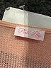 Pink Lily Pink 3/4 Sleeve Top Size S - photo 7