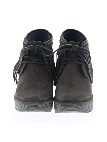 FLY London Ankle Boots (view 2)