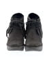 FLY London 100% Leather Brown Ankle Boots Size EU 36 - photo 2