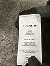 Coach Black Sweater Vest Size L - photo 8