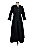 Bitte Kai Rand Black Casual Dress Size S - photo 1