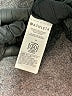Athleta Black Active Pants Size M - photo 8