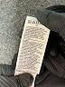 Athleta Black Active Pants Size M - photo 9