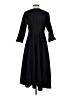 Bitte Kai Rand Black Casual Dress Size S - photo 2