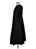 Bitte Kai Rand Black Casual Dress Size S - photo 5