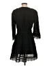 Gap Black Casual Dress Size S - photo 2