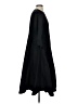 Bitte Kai Rand Black Casual Dress Size S - photo 4